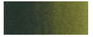 Holbein Artist's Watercolors - Brown or Green