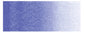 Holbein Artist's Watercolors - Black or Grey or Blue