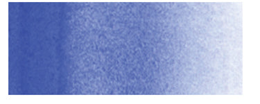 Holbein Artist's Watercolors - Black or Grey or Blue