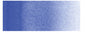 Holbein Artist's Watercolors - Black or Grey or Blue
