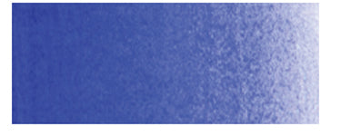 Holbein Artist's Watercolors - Black or Grey or Blue