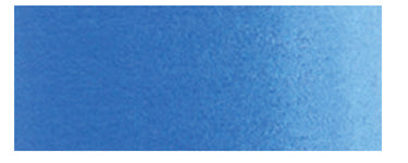 Holbein Artist's Watercolors - Black or Grey or Blue