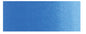 Holbein Artist's Watercolors - Black or Grey or Blue