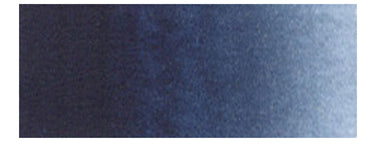 Holbein Artist's Watercolors - Black or Grey or Blue