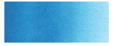 Holbein Artist's Watercolors - Black or Grey or Blue