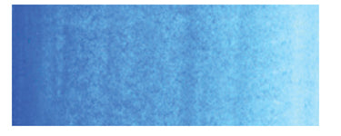 Holbein Artist's Watercolors - Black or Grey or Blue