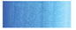 Holbein Artist's Watercolors - Black or Grey or Blue