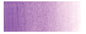 Holbein Artist's Watercolors - Orange or Red or Purple