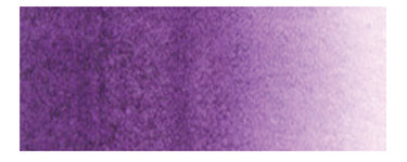 Holbein Artist's Watercolors - Orange or Red or Purple