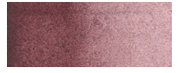 Holbein Artist's Watercolors - Orange or Red or Purple