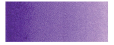Holbein Artist's Watercolors - Orange or Red or Purple