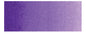 Holbein Artist's Watercolors - Orange or Red or Purple