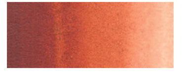 Holbein Artist's Watercolors - Orange or Red or Purple
