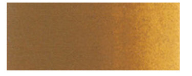 Holbein Artist's Watercolors - Brown or Green