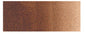 Holbein Artist's Watercolors - Brown or Green