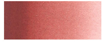 Holbein Artist's Watercolors - Brown or Green