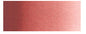 Holbein Artist's Watercolors - Brown or Green