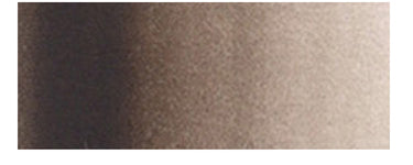 Holbein Artist's Watercolors - Brown or Green