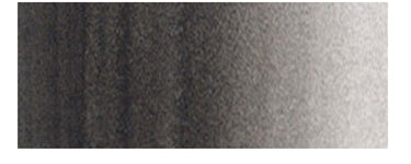 Holbein Artist's Watercolors - Black or Grey or Blue