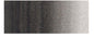 Holbein Artist's Watercolors - Black or Grey or Blue