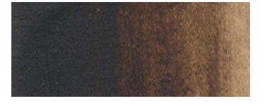 Holbein Artist's Watercolors - Brown or Green