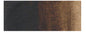 Holbein Artist's Watercolors - Brown or Green