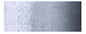 Holbein Artist's Watercolors - White or Yellow