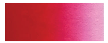 Holbein Artist's Watercolors - Orange or Red or Purple