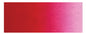 Holbein Artist's Watercolors - Orange or Red or Purple