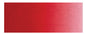 Holbein Artist's Watercolors - Orange or Red or Purple