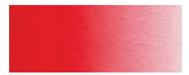 Holbein Artist's Watercolors - Orange or Red or Purple