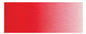 Holbein Artist's Watercolors - Orange or Red or Purple