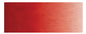 Holbein Artist's Watercolors - Orange or Red or Purple
