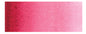 Holbein Artist's Watercolors - Orange or Red or Purple