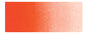 Holbein Artist's Watercolors - Orange or Red or Purple