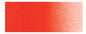 Holbein Artist's Watercolors - Orange or Red or Purple