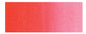 Holbein Artist's Watercolors - Orange or Red or Purple