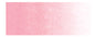 Holbein Artist's Watercolors - Orange or Red or Purple