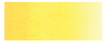 Holbein Artist's Watercolors - White or Yellow