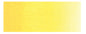 Holbein Artist's Watercolors - White or Yellow