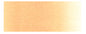 Holbein Artist's Watercolors - White or Yellow