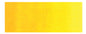 Holbein Artist's Watercolors - White or Yellow