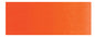 Holbein Artist's Watercolors - Orange or Red or Purple