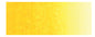 Holbein Artist's Watercolors - White or Yellow