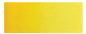 Holbein Artist's Watercolors - White or Yellow