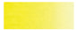 Holbein Artist's Watercolors - White or Yellow