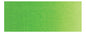 Holbein Artist's Watercolors - Brown or Green