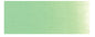 Holbein Artist's Watercolors - Black or Grey or Blue