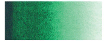 Holbein Artist's Watercolors - Brown or Green