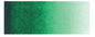 Holbein Artist's Watercolors - Brown or Green